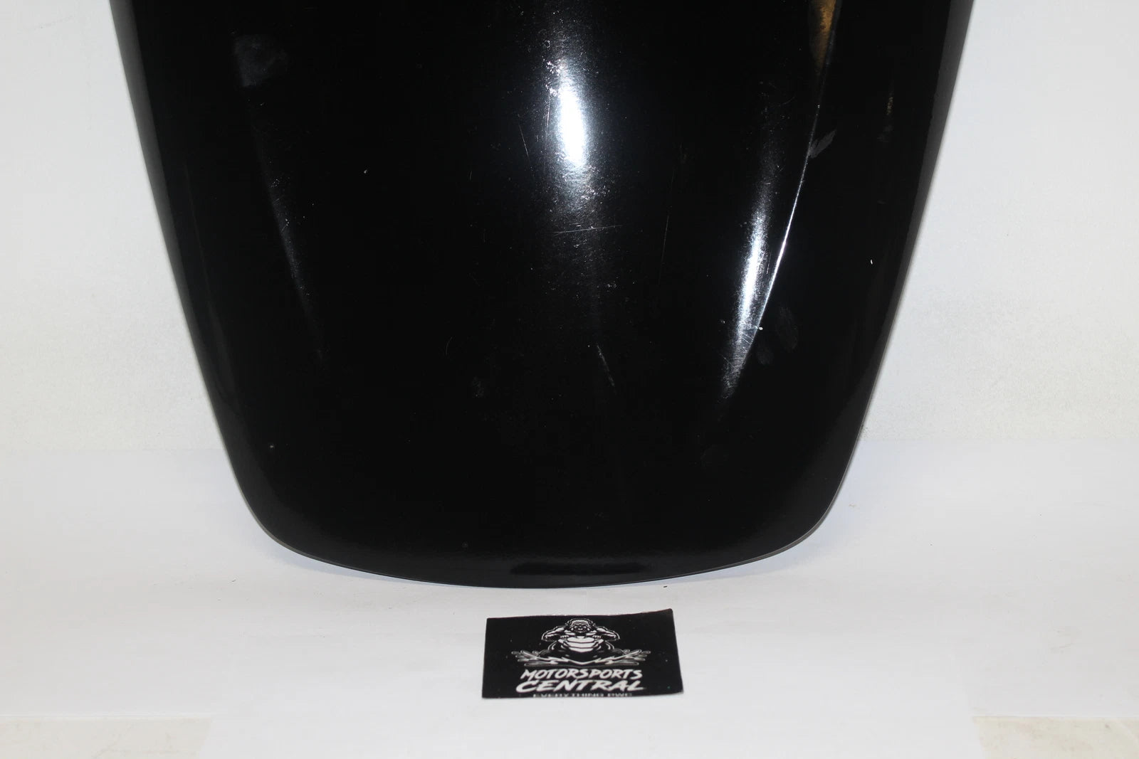 Front Hood Hatch Storage Cover Cap Lid for Kawasaki Jet Ski 1100 ZXI (1999–2001)