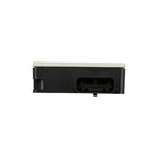 Blind Spot Radar Sensor for Cadillac Escalade ATS CTS Chevy (2013-2020)