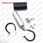 Walbro 30LPH 60PSI External Inline Intank Fuel Pump for (F30000271)