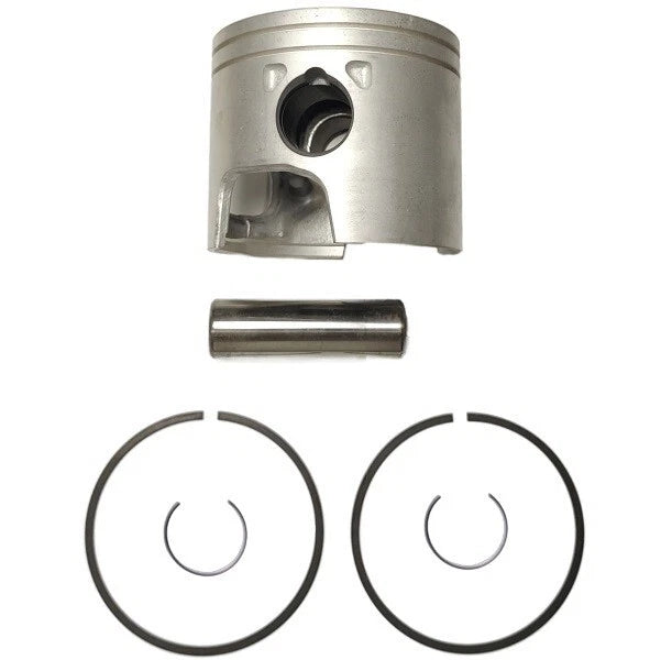 Piston Kit for Johnson-Evinrude 200HP-225HP (Port)
