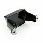 Voltage Regulator Rectifier for Harley-Davidson FLHTC EFI SE FLHR (2006)