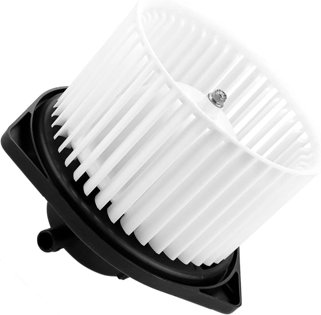 Heater A/C Blower Motor Fan for Mitsubishi Lancer Outlander (2008–2016) PM9362