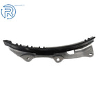 Timing Chain Kit for Chrysler 300, Dodge, Jeep, Ram 1500 (2011-2016)