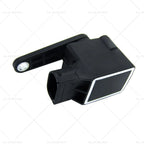 2X Suspension Height Level Sensors for Mercedes W211 W203 W220 W215