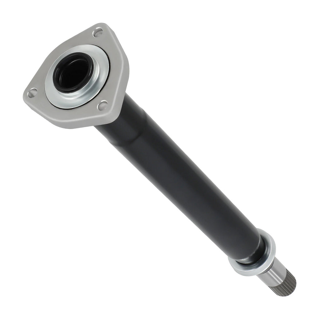 CV Intermediate Shaft 22901057 for Buick Allure Regal Cadillac XTS Chevy Impala (2005–2019)