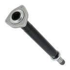 CV Intermediate Shaft 22901057 for Buick Allure Regal Cadillac XTS Chevy Impala (2005–2019)