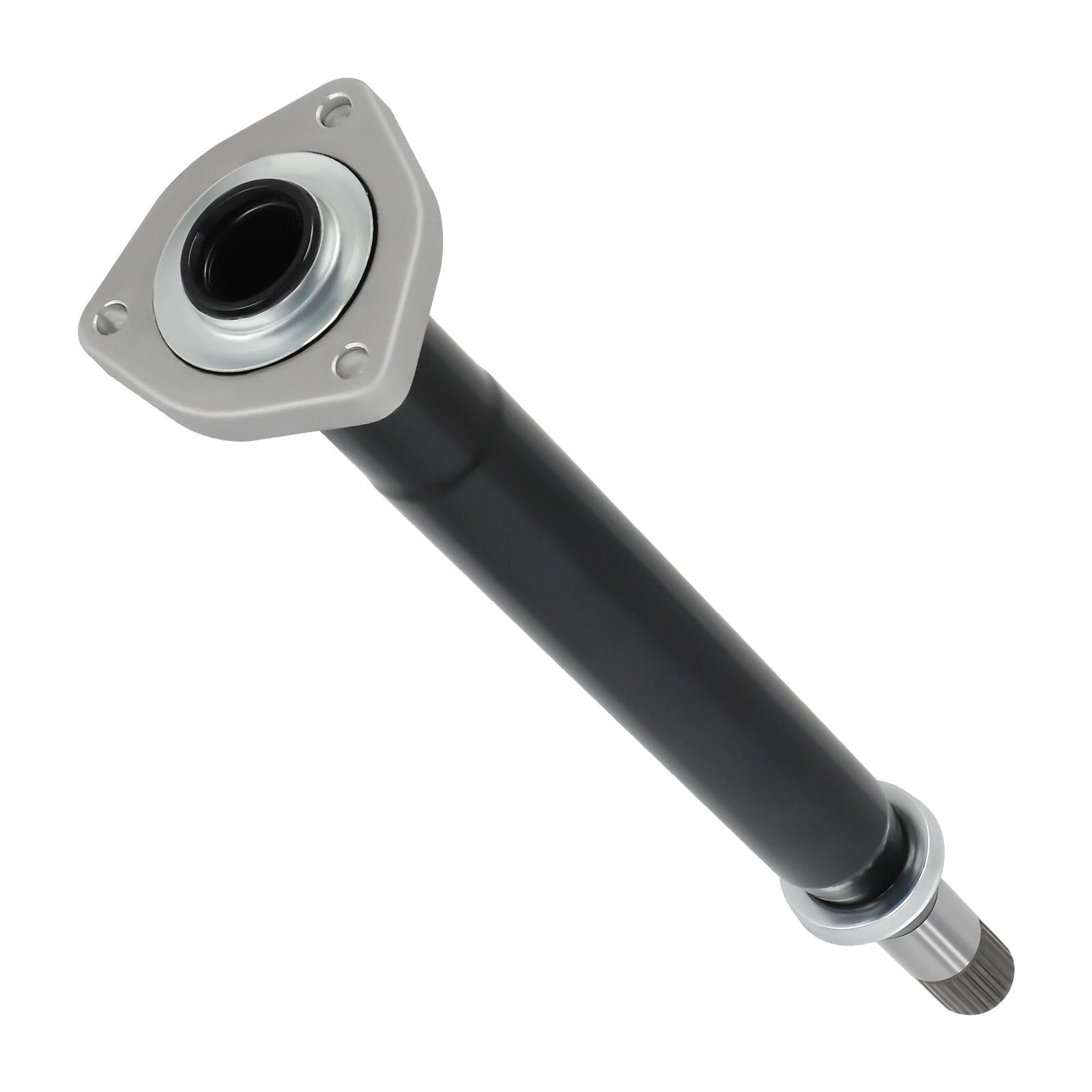 CV Intermediate Shaft 22901057 for Buick Allure Regal Cadillac XTS Chevy Impala (2005–2019)