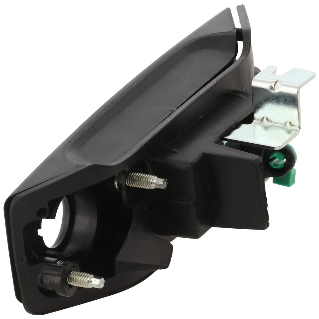 Exterior Door Handle for Chevy NV200 (2013-2021)