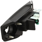 Exterior Door Handle for Chevy NV200 (2013-2021)