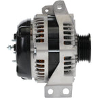 150A Alternator for Cadillac STS 4.6L (2005–2006)