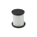 Replacement Filters for INSE N520N5T