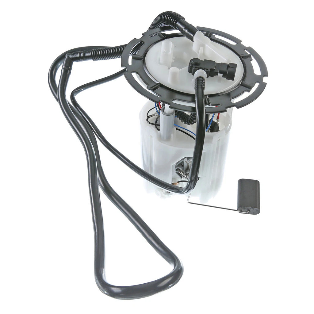 Fuel Pump Module Assembly with Pressure Sensor for Chevrolet Malibu (2007-2008)