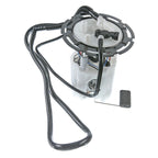 Fuel Pump Module Assembly with Pressure Sensor for Chevrolet Malibu (2007-2008)