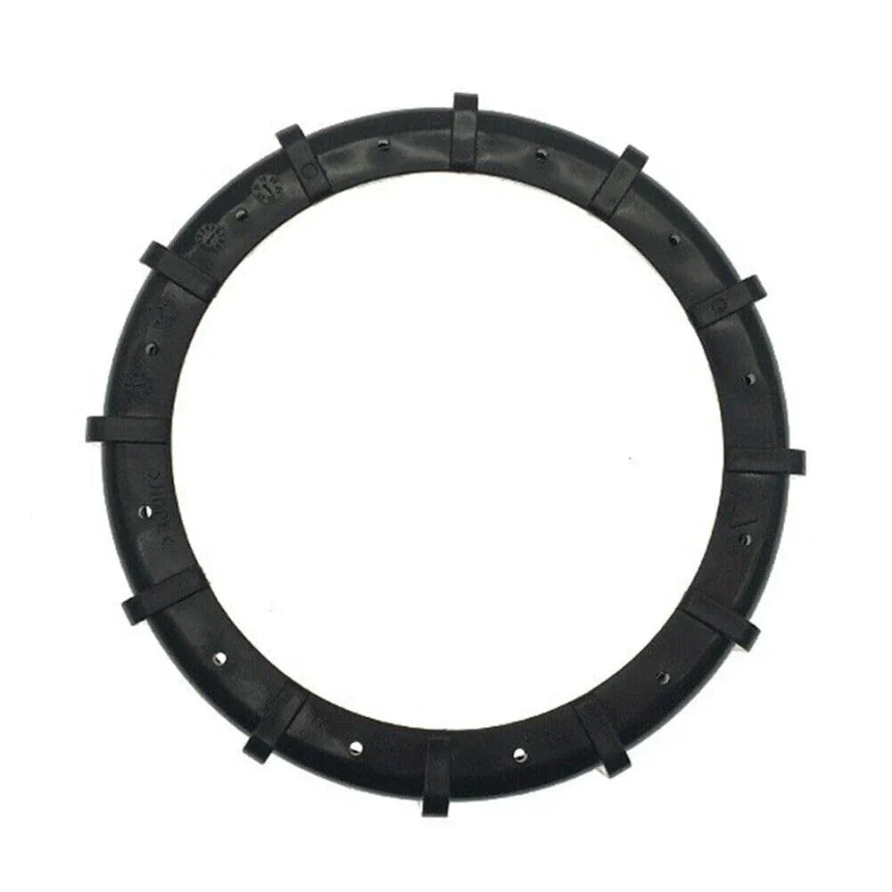 Fuel Pump Plastic Seal Cap for Nissan Qashqai X-Trail (2007-2019)