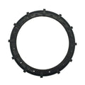 Fuel Pump Plastic Seal Cap for Nissan Qashqai X-Trail (2007-2019)