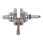 Crankshaft Assembly for Polaris Magnum Ranger Sportsman 500 (2012–2014) 3090923