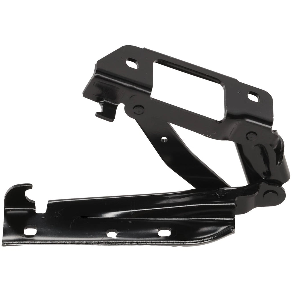 Hood Hinge for Chevy Camaro (Driver Left Side)