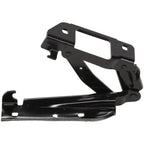 Hood Hinge for Chevy Camaro (Driver Left Side)