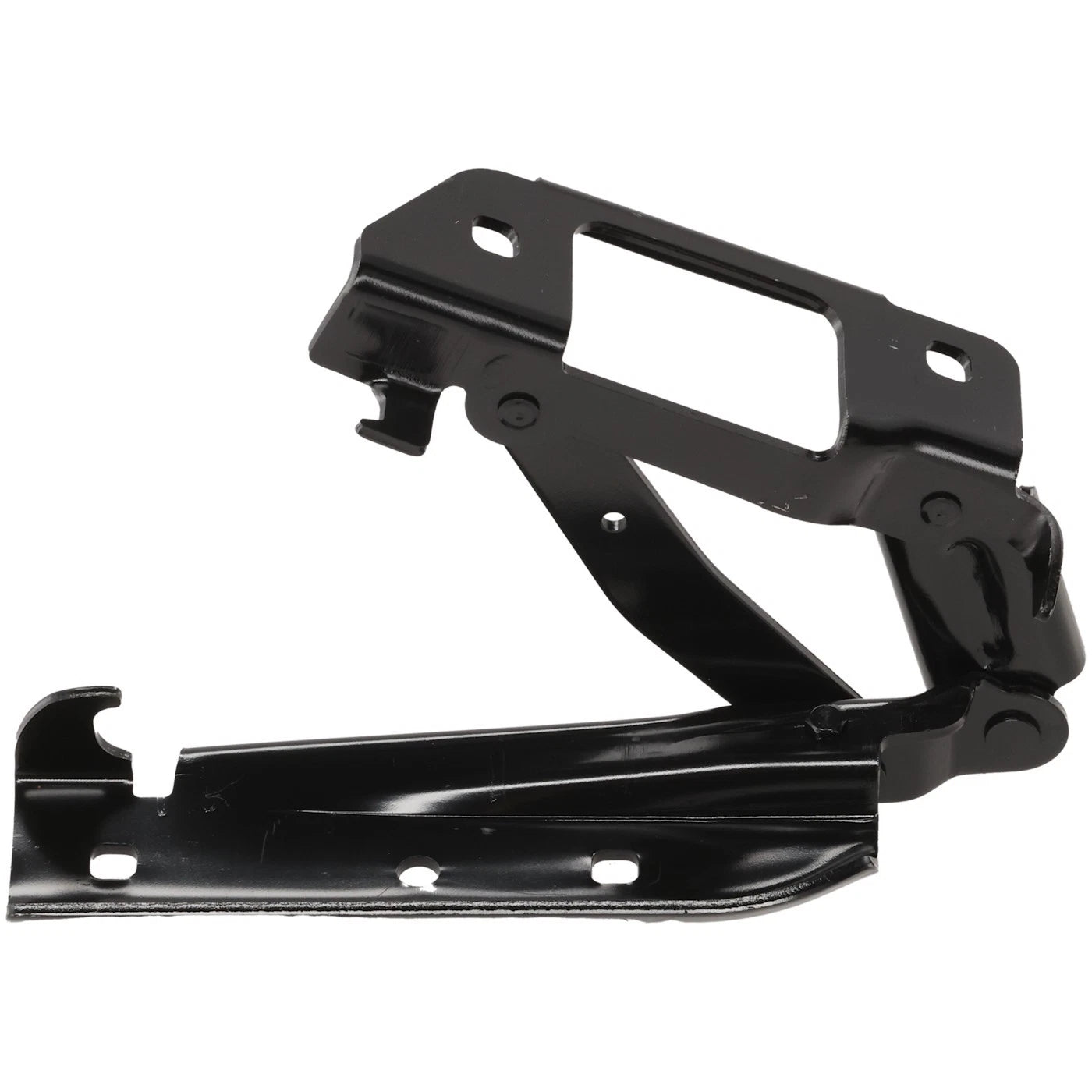 Hood Hinge for Chevy Camaro (Driver Left Side)