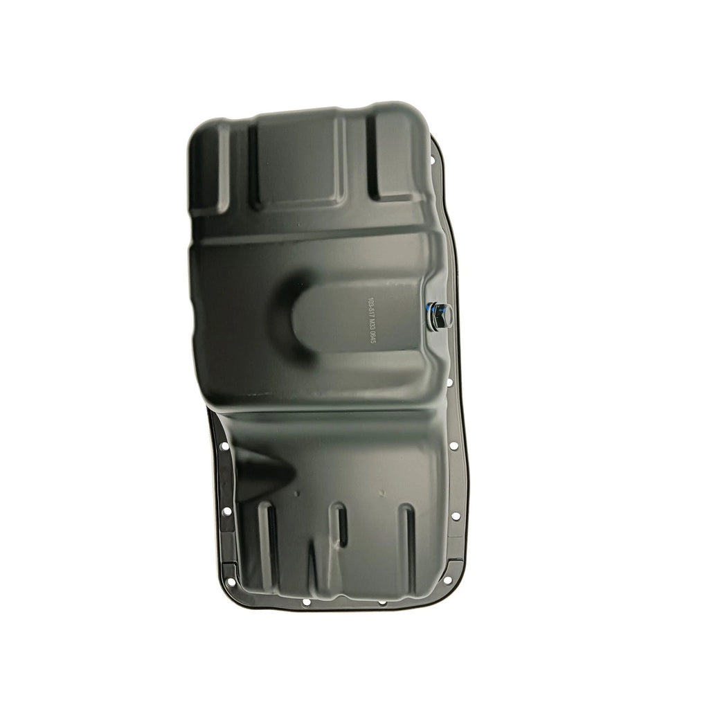 Engine Oil Pan for Honda CR-V (1997-2001)