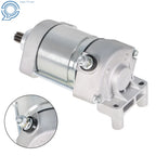 Starter Motor for Yamaha YZF-R1 (2004–2008) 4C8-81890-00-00