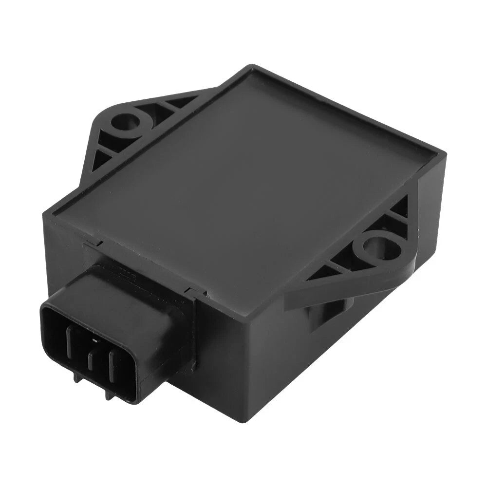 CDI ignition control unit for Kawasaki KX85 (2002–2005)