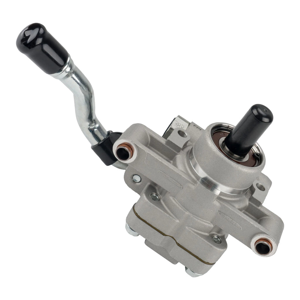 Power Steering Pump for Ford Escape and Mercury Mariner (2004–2007)