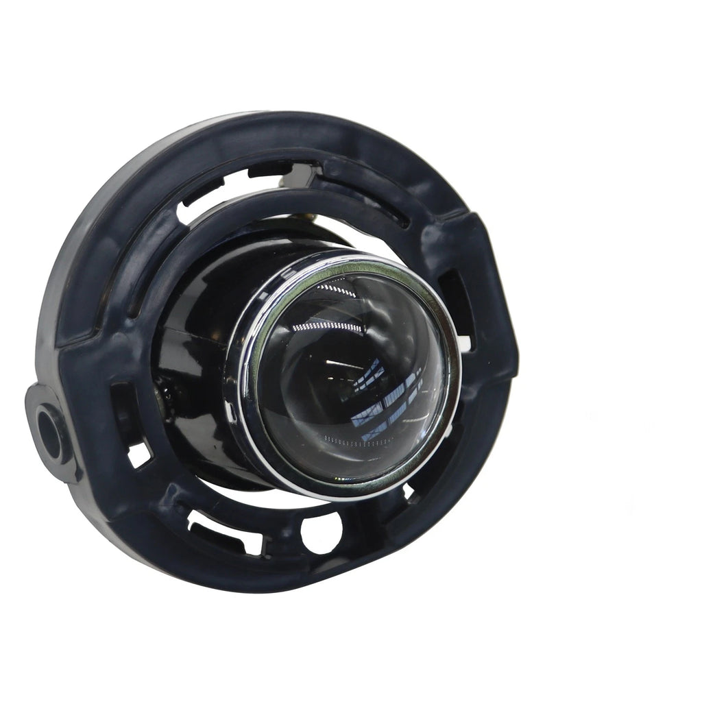 Wiring Switch for Dodge Challenger (2015–2023) Pair Bumper Fog Lights