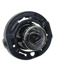 Wiring Switch for Dodge Challenger (2015–2023) Pair Bumper Fog Lights