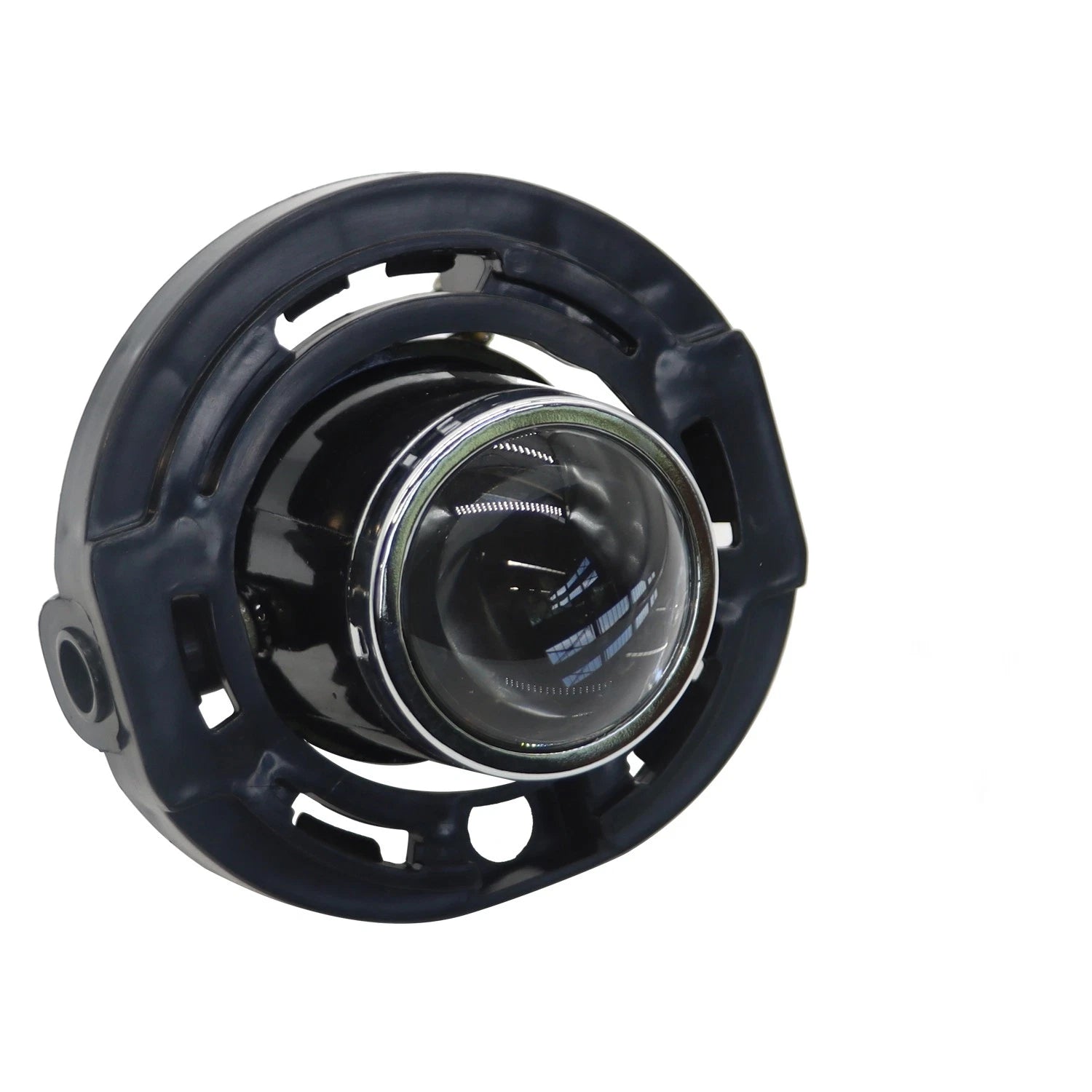 Wiring Switch for Dodge Challenger (2015–2023) Pair Bumper Fog Lights