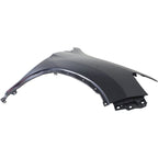 Fender for Honda Pilot (2016–2018) Front Driver & Passenger Side Aluminium