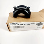 Clutch Brake Clamp for Harley Davidson Sportster XL (2014–2022) 41700104
