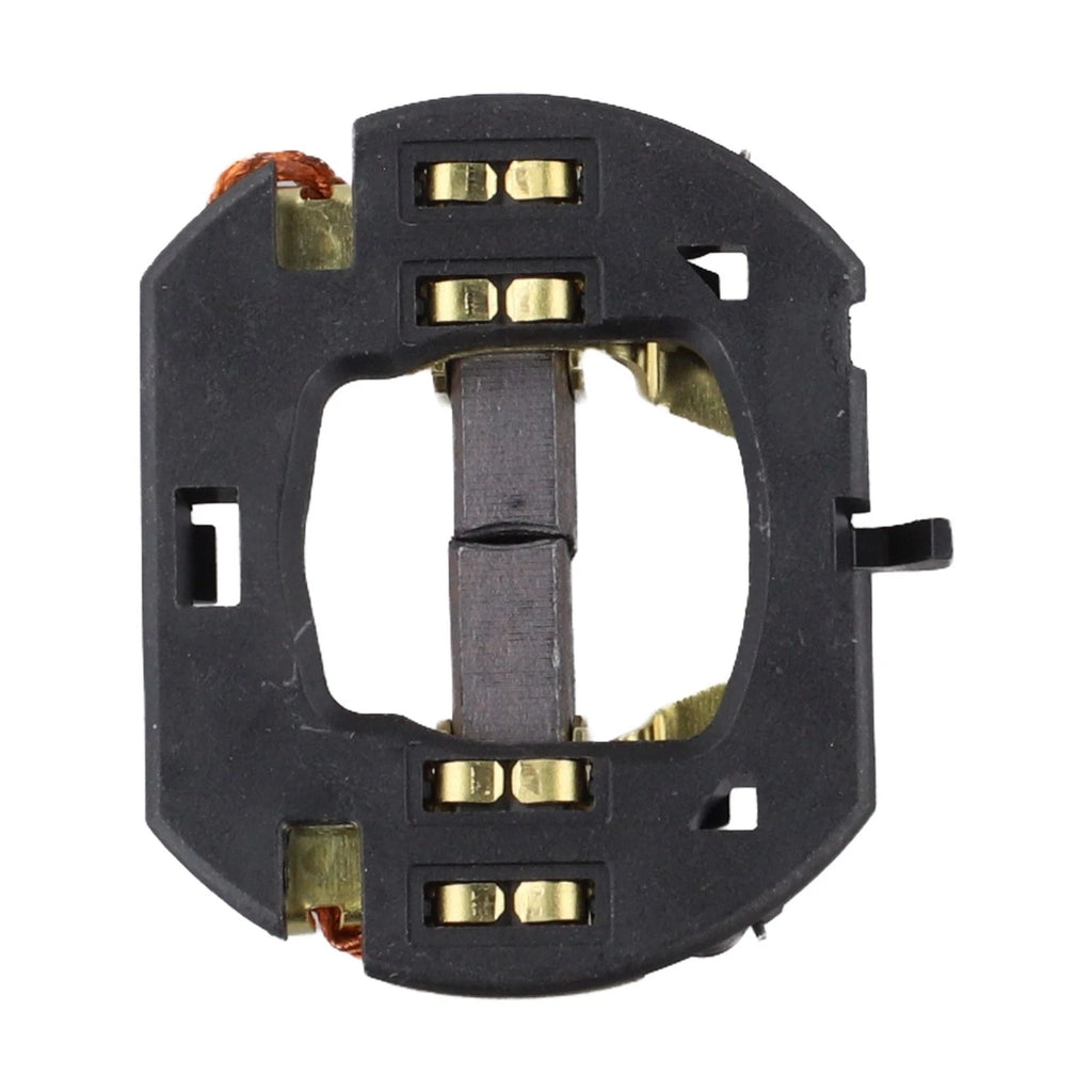 N384037 Brush Holder for Compatible Parts