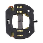 N384037 Brush Holder for Compatible Parts