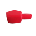 Terminal Cover 264889 mm 5pcs for All Vehicles