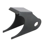 Rear Upper Shock Mount Repair Bracket for Chevy GMC Sierra (1999–2006)