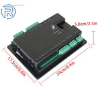 Electronic Controller Module for Deep Sea DSE5110 Generator