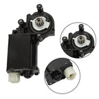 Window Motor Set for Corvette Camaro Firebird (1976-1982)