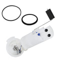 Fuel Pump with Sending Unit for Nissan Maxima (2004–2008)