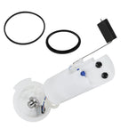 Fuel Pump with Sending Unit for Nissan Maxima (2004–2008)