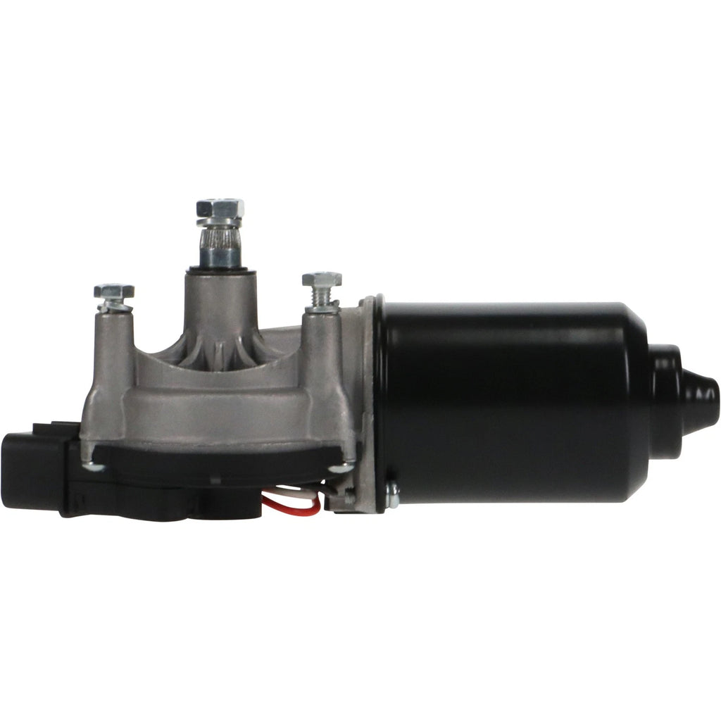 Windshield Wiper Motor for Kia Rio (2012-2017)