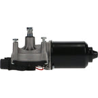 Windshield Wiper Motor for Kia Rio (2012-2017)