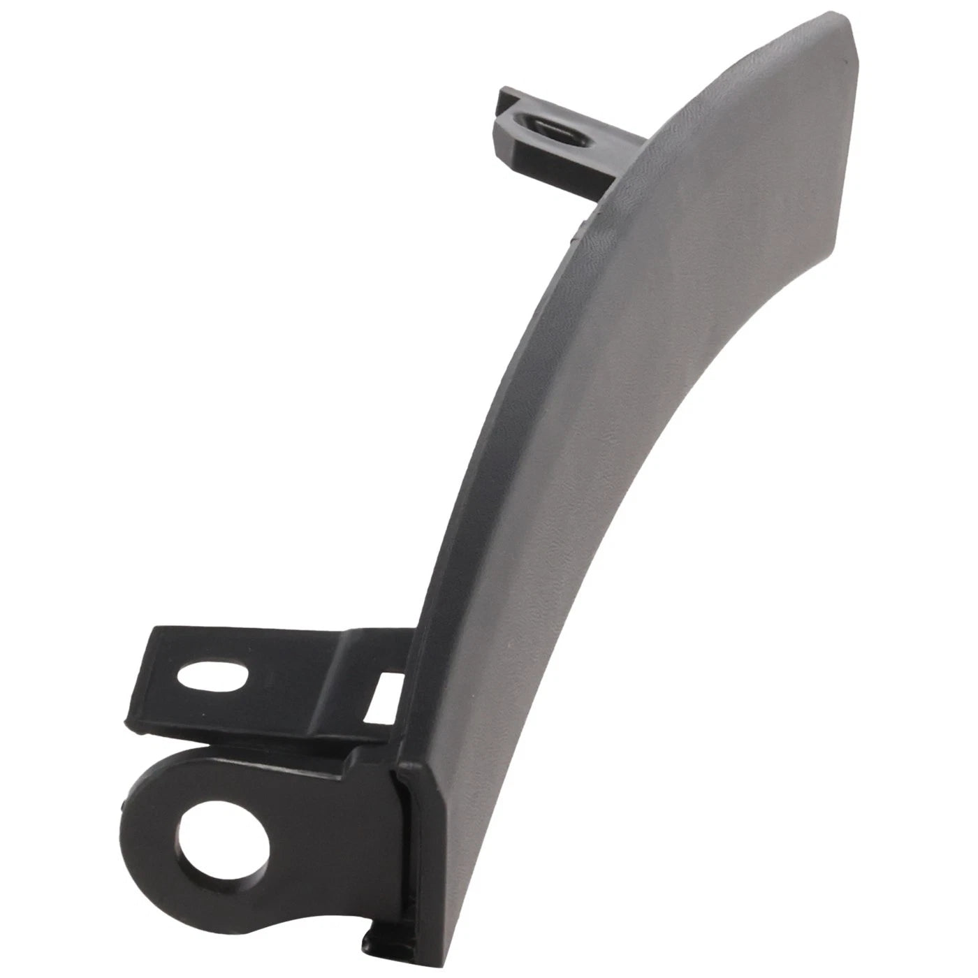 Bumper filler for Honda CR-V (2007-2011)