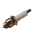 4106J Spark Stopper for