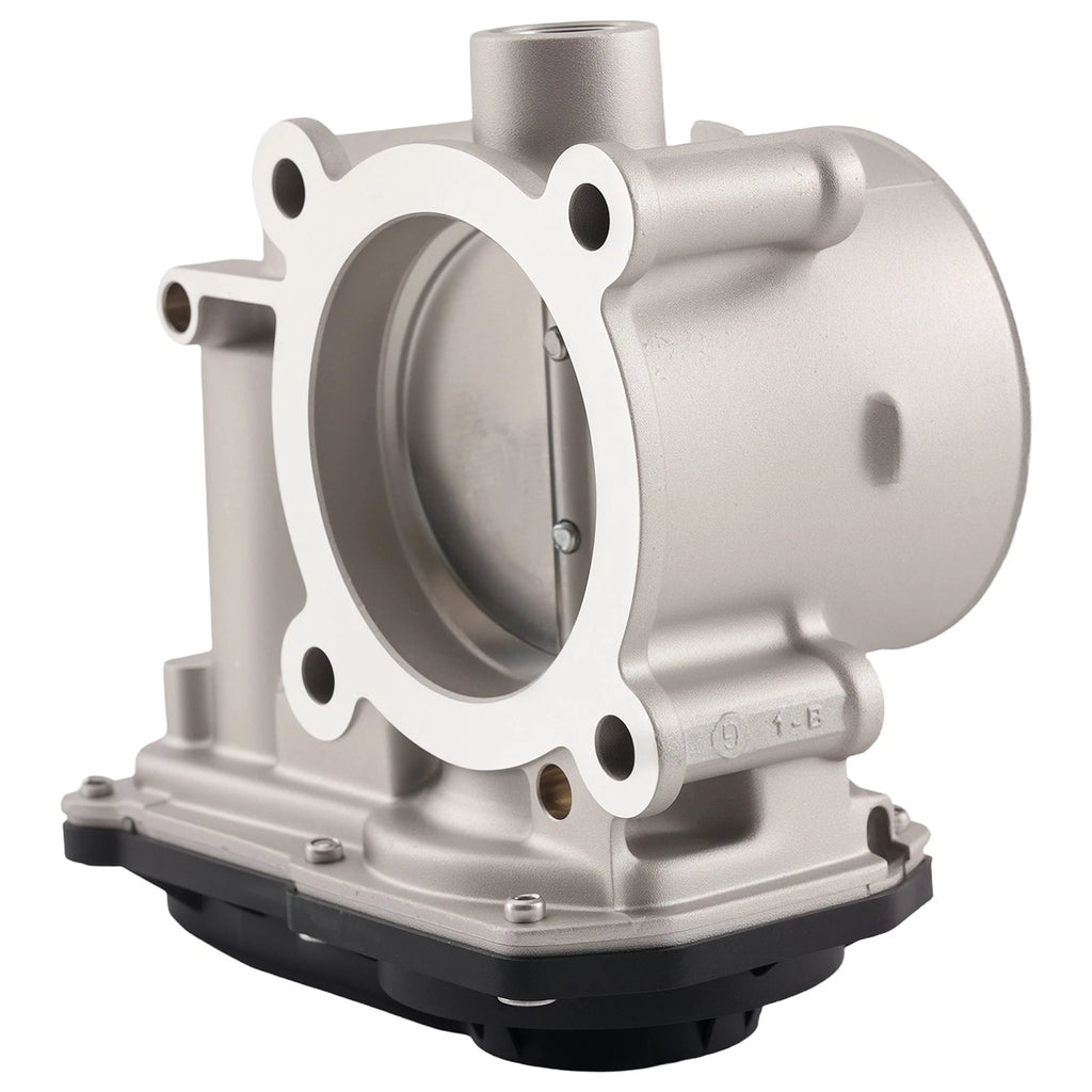 Electronic Throttle Body Assembly for Mazda 3 2.5L and CX-5 (2014–2018)