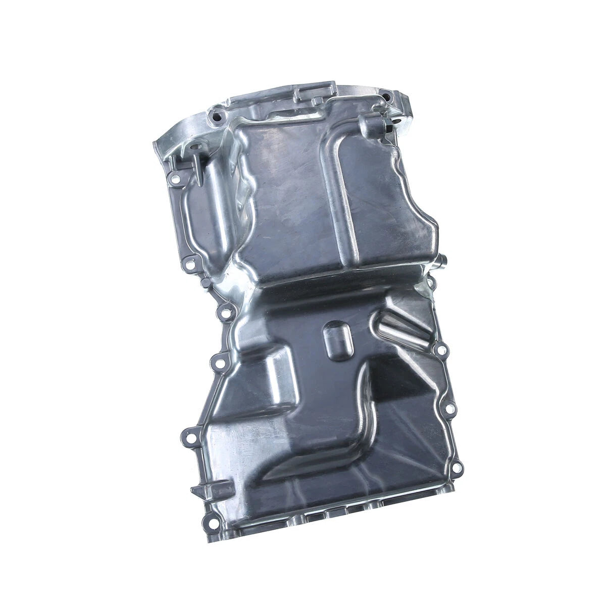Engine Oil Pan for Ford Ranger, Mazda B2300 (2001–2011) 2.3L