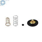 Air Cut Off Valve for Honda CB400 CB650 CB750 GL1100 (1978–1983)