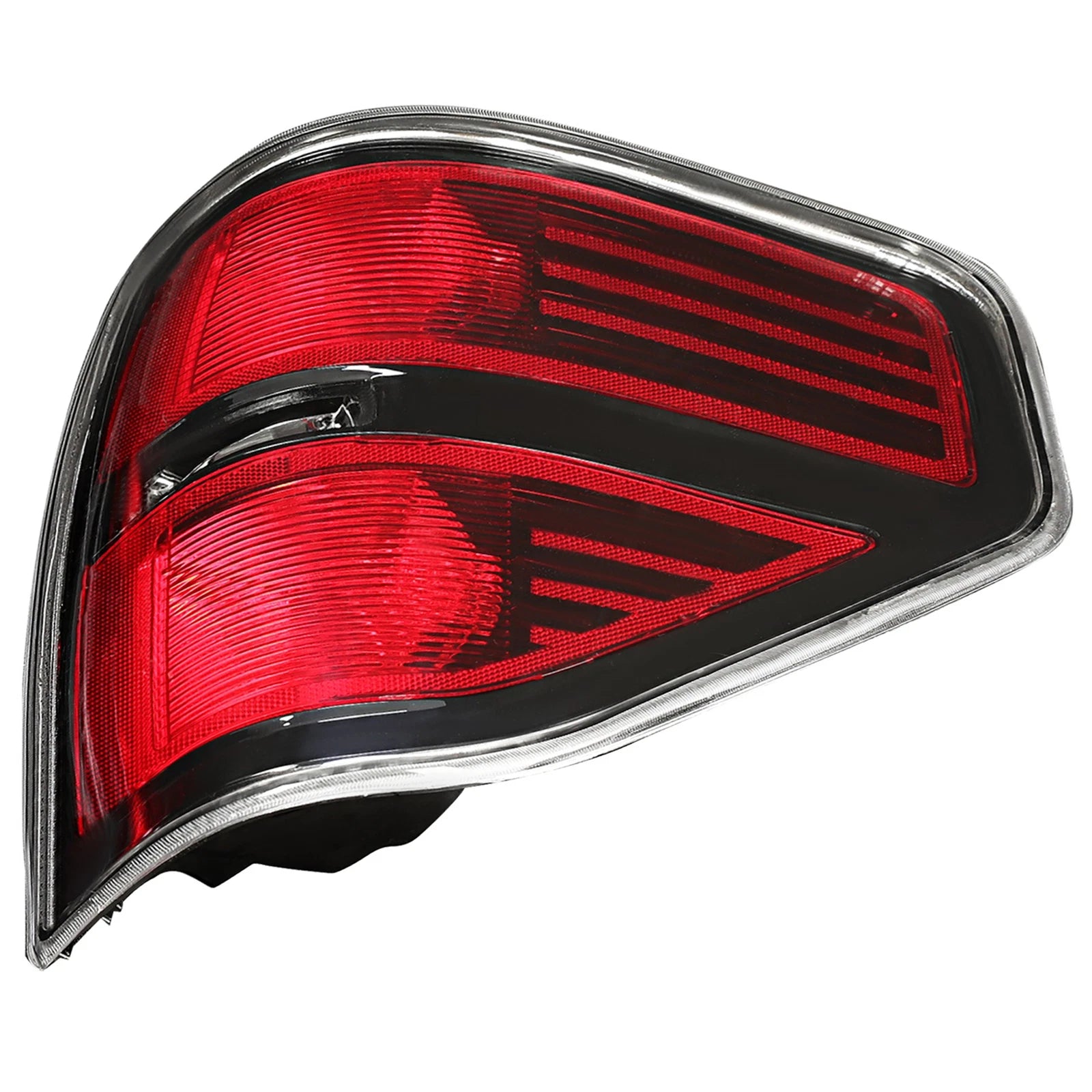 Rear Tail Light Brake Lamp RH for Ford F-150 (2009–2014)