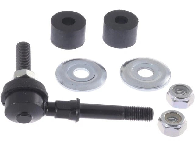 Front Stabilizer Bar Link for Suzuki XL7 (2002–2006) VD997JG