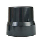 Cup Holder Inserts for Truck RV Boat Car (Large Size)